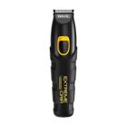 Wahl, trymer do brody extreme grip advan. 09893.0460