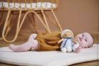 Kaloo, Tendresse, Eli, lalka w pudełku, 25 cm