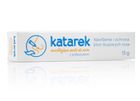 Katarek, nawilżająca maść do nosa z prebiotykiem, 15 g