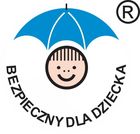 Komplet dziecięcy, Czapka, Komin, prążkowany, beżowy, Iltom