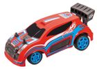 Hot Wheels, Mondo, pojazd zdalnie sterowany, 1 szt.