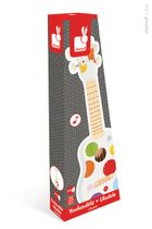 Janod, Ukulele
