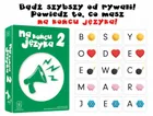 Nasza Księgarnia, Na końcu języka 2, gra towarzyska