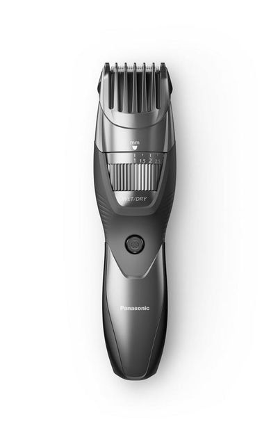Panasonic, trymer do brody, ER-GB44-H503